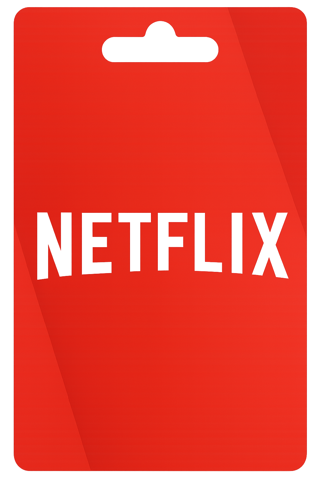 NETFLIX PANTALLA