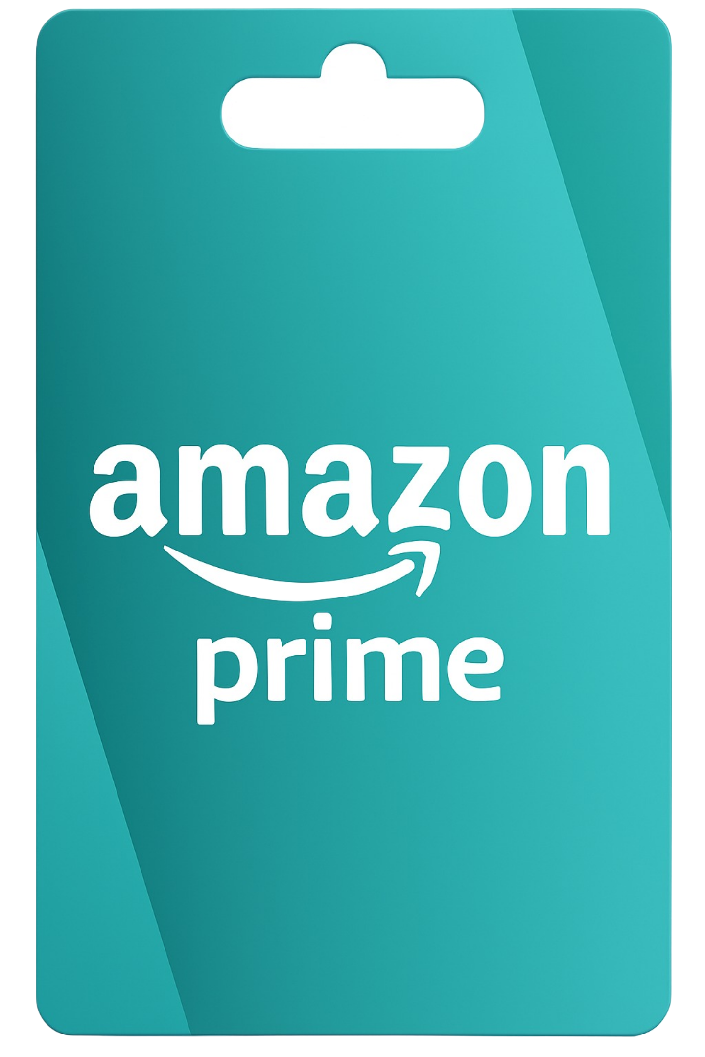 AMAZON PRIME CUENTA COMPLETA
