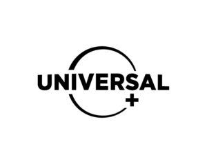 UNIVERSAL PANTALLA