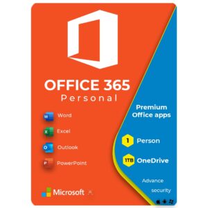 OFFICE 365 X1 MES